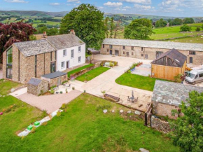 Fieldgate House